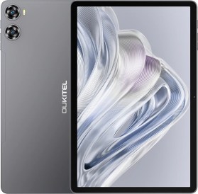 Oukitel OT9 grey6